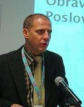 Oskar Komac