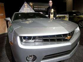 General Motors
