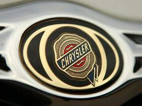 Chrysler