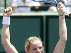 Kim Clijsters