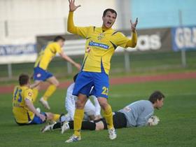 Dalibor Radujko (Koper)