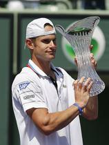 Andy Roddick