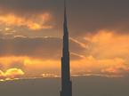 Burj Kalifa
