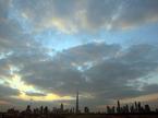 Burj Kalifa