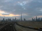 Burj Kalifa