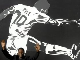 Pele