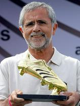 Gerd Müller