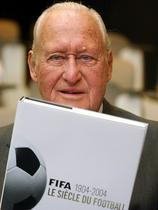 Joao Havelange