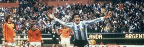 Argentina 1978