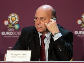 Grzegorz Lato