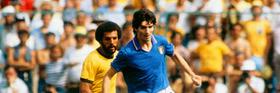 Španija 1982