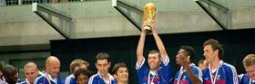 France 1998