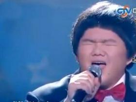 Lin Yu-chun
