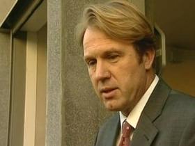 Gregor Golobič
