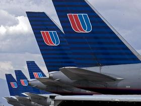 United Airlines