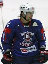 Mitja Šivic