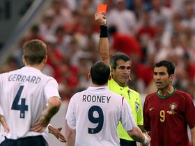 Wayne Rooney