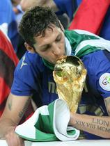 Marco Materazzi