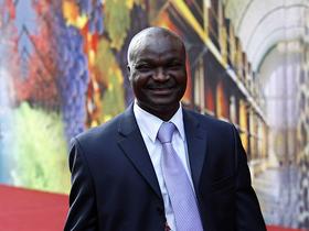 Roger Milla