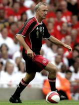 Johan Cruyff