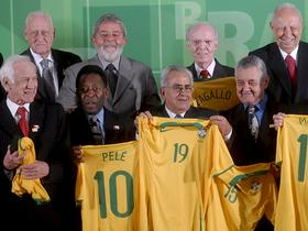 Pele