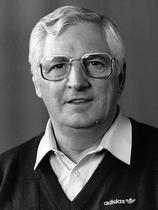 Jupp Derwall