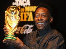Pele