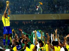 Cafu