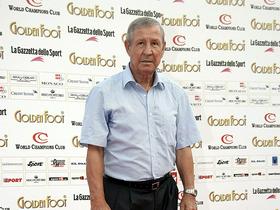 Raymond Kopa