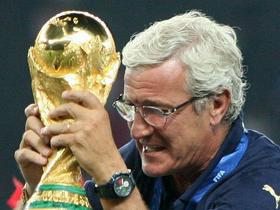 Marcello Lippi