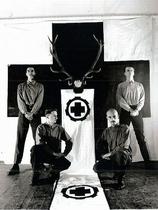 Laibach