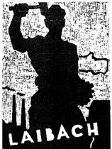 Laibach