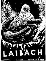 Laibach