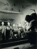 Laibach