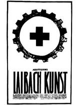 Laibach