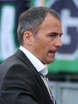 Darko Milanič