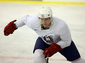 Jan Muršak