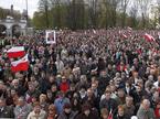 Varšava