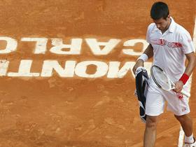 Novak Djoković