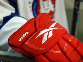 Jan Muršak