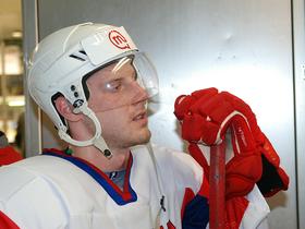 Jan Muršak