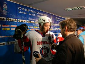 Tomaž Razingar