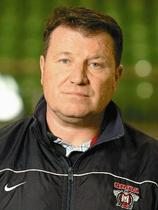 Pavle Kavčič