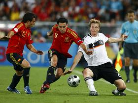 Xavi