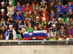 Slovenija