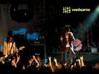 Guns 2 Roses