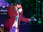 Guns 2 Roses