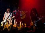 Guns 2 Roses