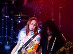 Guns 2 Roses