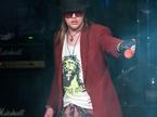 Guns 2 Roses